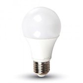 V-TAC VT-211 LED-lamp 11 W E27 A+