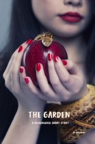 The DPA/Marquette Institute Mythos - The Garden