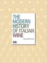 Modern History Of Italian Wine