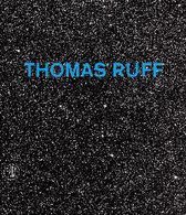 Thomas Ruff