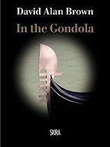 Secret Of The Gondola