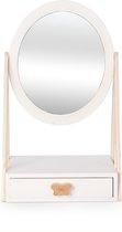 Make up spiegel - By Astrup