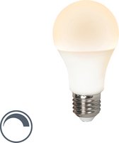 Calex LED lamp E27 240V 12W 1200lm A60 dimbaar