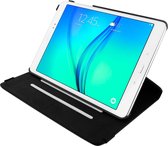 Mobiparts 360 Rotary Stand Case Galaxy Tab A 9.7