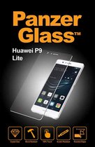 PanzerGlass Huawei P9 Lite Screenprotector