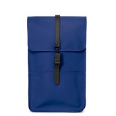 Rains Backpack 1220 - Klein blauw
