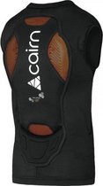 Cairn - Proride D30 - maat XL