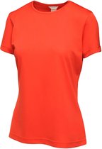 Regatta -Torino - Outdoorshirt - Vrouwen - MAAT XXXL - Rood