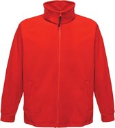 Regatta -Thor III - Pull outdoor - Homme - TAILLE L - Rouge