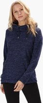 Regatta -Kizmit II - Outdoortrui - Vrouwen - MAAT S - Blauw