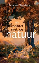 In contact met de natuur
