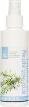 Dierspecialist anti klit spray - 100 ml