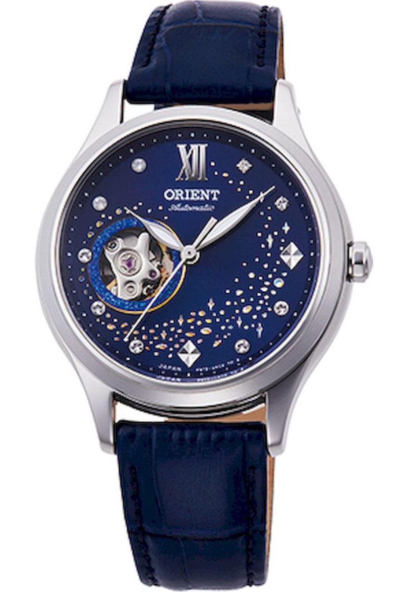 Orient - Horloge - Dames - Automatisch - RA-AG0018L10B