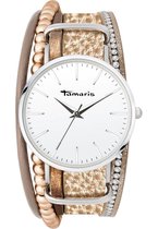 Tamaris Mod. TW101 - Horloge