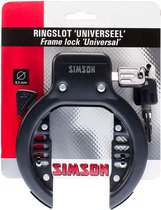 Simson Ringslot Universeel
