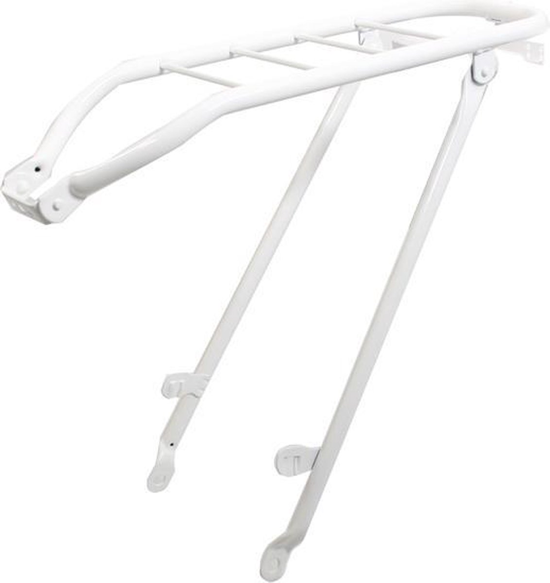 Steco Transportdrager 28 inch - Fietsstoeltje