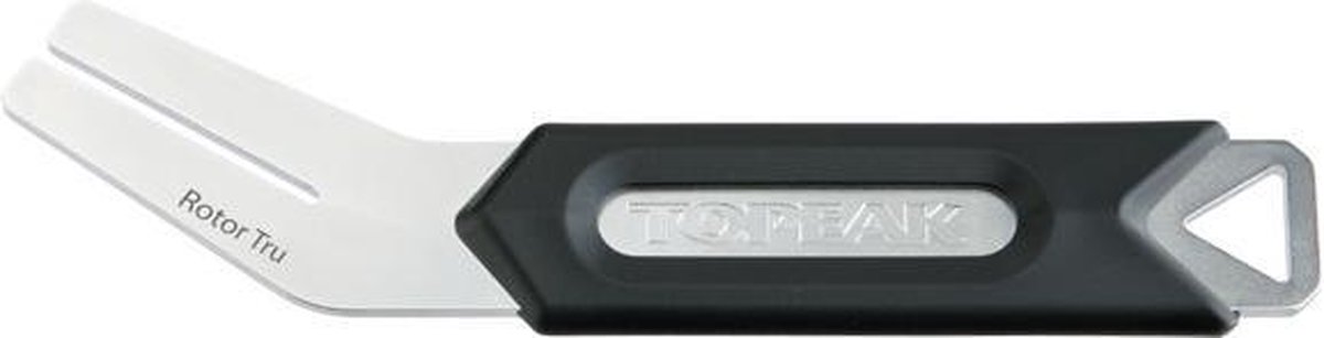 Topeak richt hevel schijfrem - 15410036