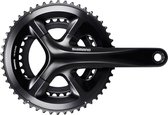 Shimano Shim crankstel RS510 11sp 50X34T