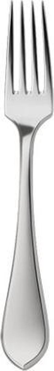 ROBBE & BERKING - Eclipse 150 - Dessertvork 18cm