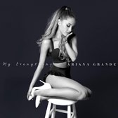 Ariana Grande - My Everything (LP)