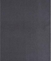 Clarysse Voordeel Theedoeken Timeless Uni Grijs 50x70cm 6 stuks