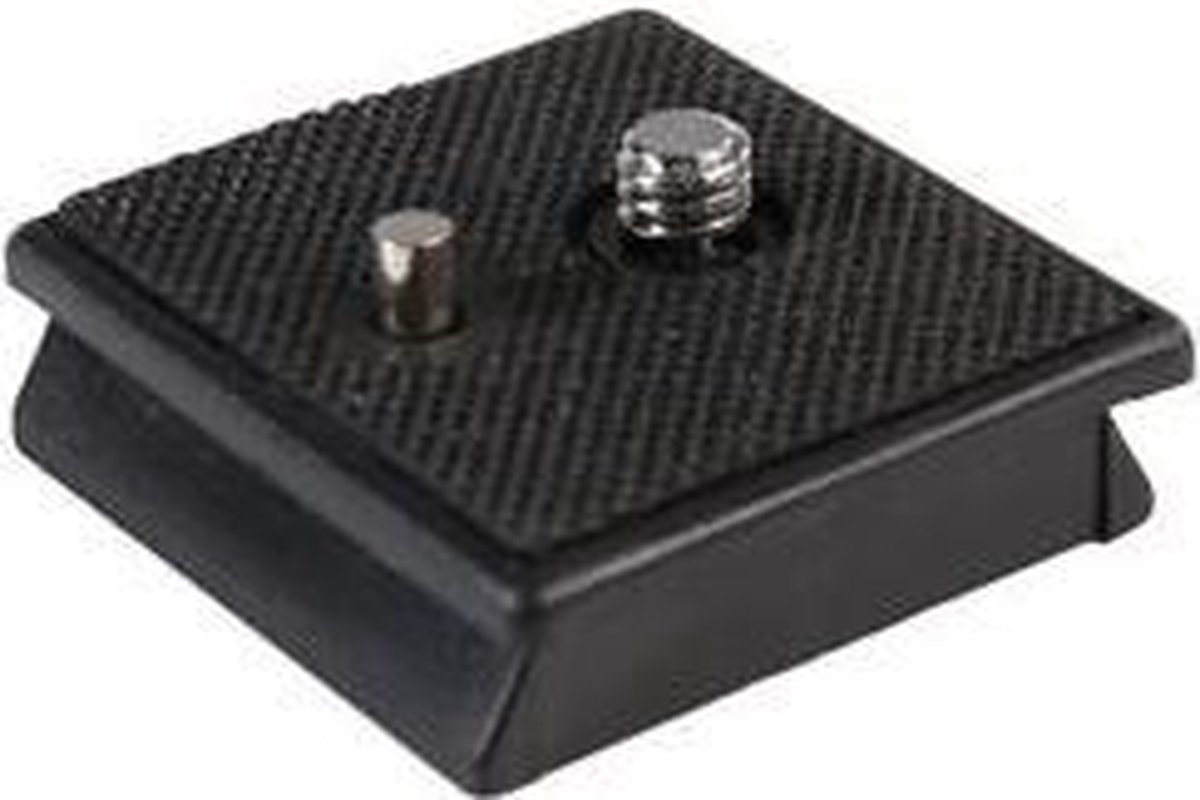 Falcon Eyes Snelkoppeling Plaat voor FT-1330