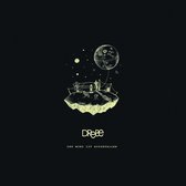 Drebe - Der Mond Ist Ausgefallen (LP)