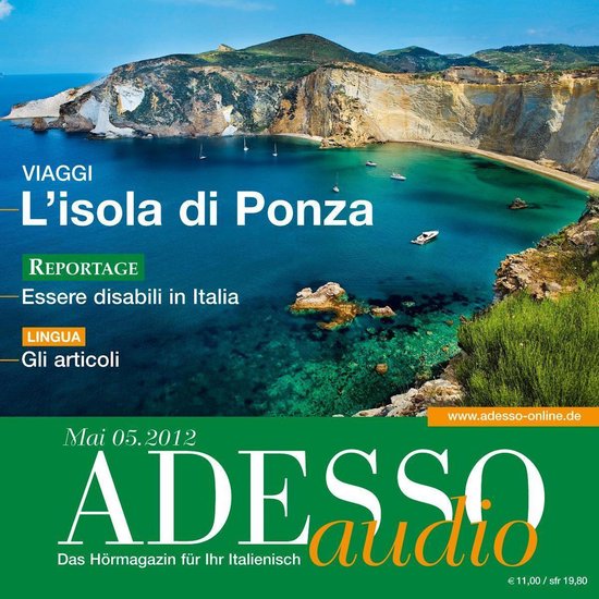 Italienisch lernen Audio - Bestimmte und unbestimmte Artikel - cover