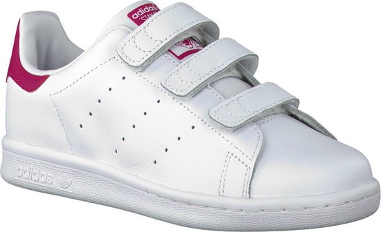 stan smith taille 33