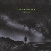 Helen Money - Atomic (LP) (Coloured Vinyl)