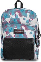 Eastpak Pinnacle Rugzak Charming White