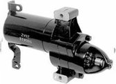 OMC startmotor V6-V8 (PH130-0008)