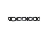 Yamaha FL/F300-350 (2008-2011) (REC6AW-14613-00)