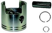Tohatsu/Mercury PISTON STD M9.9D / M15D2 / M18E2 (350-00001-1, 779-803677T02)