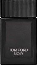 Tom Ford Noir 100 ml Eau de Parfum - Herenparfum