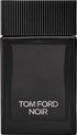 Tom Ford Noir 100 ml Eau de Parfum - Herenparfum