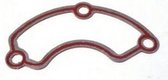 Aftermarket (Yamaha) Breather Gasket (PAF4-04000009)