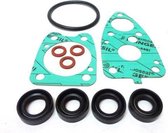 Aftermarket (Yamaha) Lower Unit Gasket Kit (REC6E0-W0001-C1)