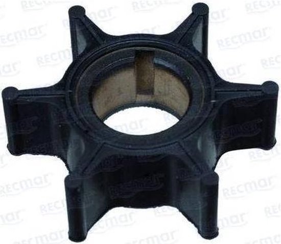 Honda Impeller BF8 tot BF20