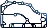 Johnson Evinrude Exhaust gasket (315869)