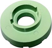 Volvo/OMC Prop Spacer Washer (854047, 854077, 851261, 0509215)