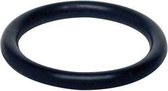 Aftermarket (Mercruiser/OMC) O-Ring (REC304174)