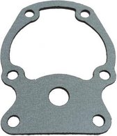 Johnson Evinrude GASKET 20-35 HP (325537)