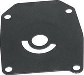 Johnson Evinrude WEAR PLATE 40-75 HP (320981)