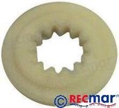 OMC / Johnson Evinrude / Mercruiser PROP SPACER 40-90 HP (315810)