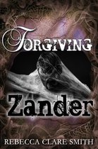 Survival Trilogy 2 - Forgiving Zander