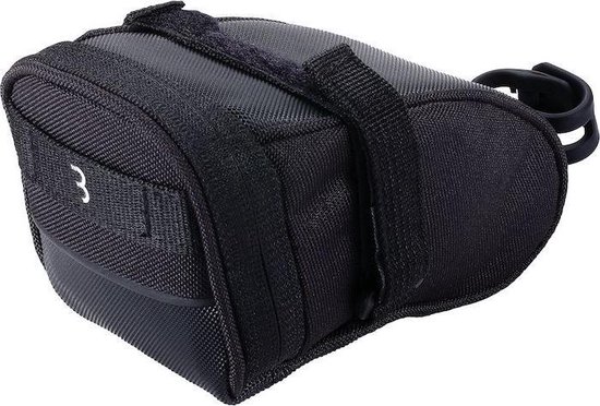 BBB Cycling Zadeltas Racefiets - Maat M