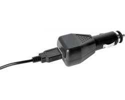 Ledlenser 0380 USB-lader F1R, P3R, P5R, P5R.2, P7R, P17R, H7R.2, H14R.2, SEO5R, SEO7R, H6R, MT10, MT14, M6R, M7RX, ML6,