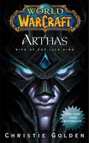 WORLD OF WARCRAFT - World of Warcraft: Arthas