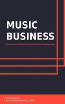 Music Business